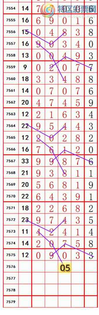 [������] 26102�ڣ��������롾ͼ�桿506 / ����:��374748 / ����ID:1247131