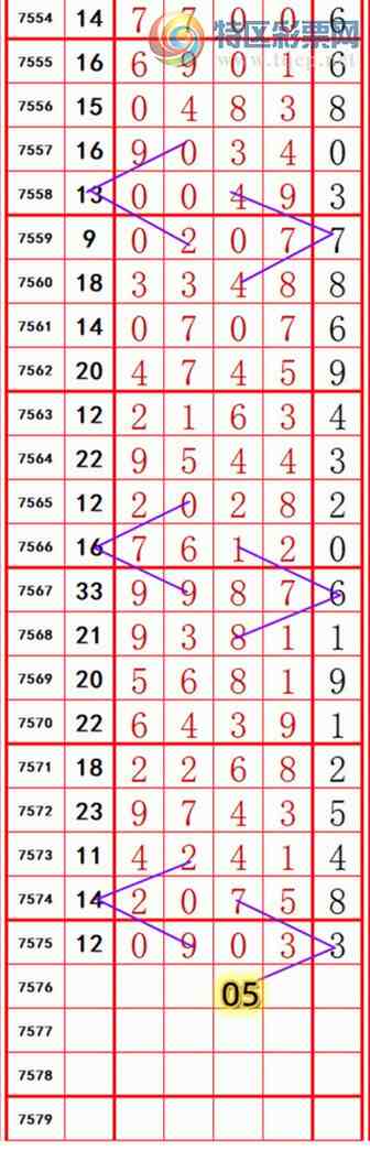 [������] 26102�ڣ��������롾ͼ�桿17 / ����:��374748 / ����ID:1247131