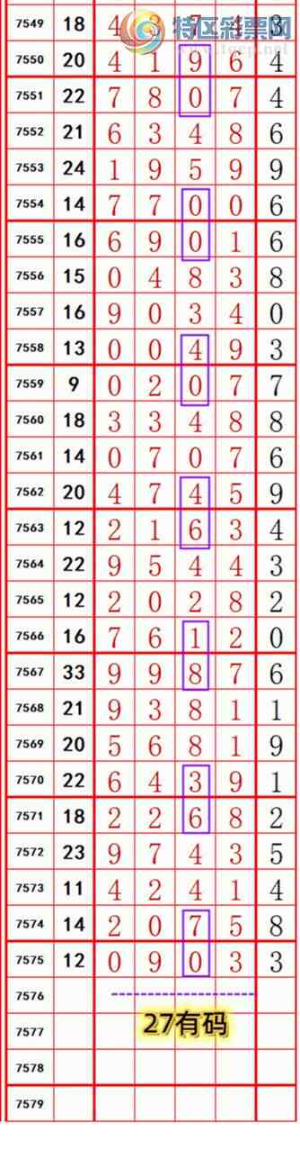 [������] 26102�ڣ��������롾ͼ�桿354 / ����:��374748 / ����ID:1247131