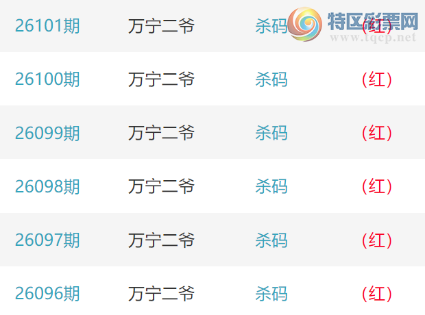 [������] 26102�ڣ��Ӽ�ͷβ16�飬3���У��������ס�ͼ�桿103 / ����:����EO24681 / ����ID:1247387