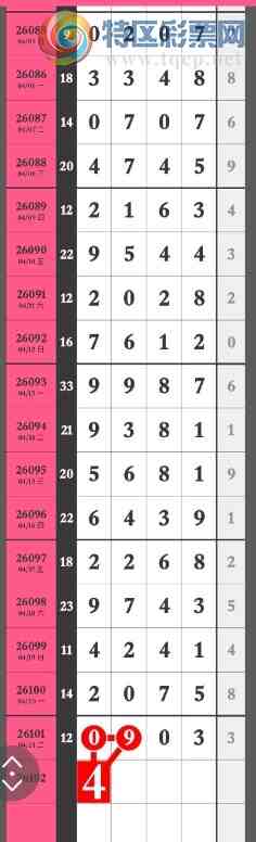 [������] 26102�ڣ�Ī������ ͼ��348 / ����:����2019 / ����ID:1247367