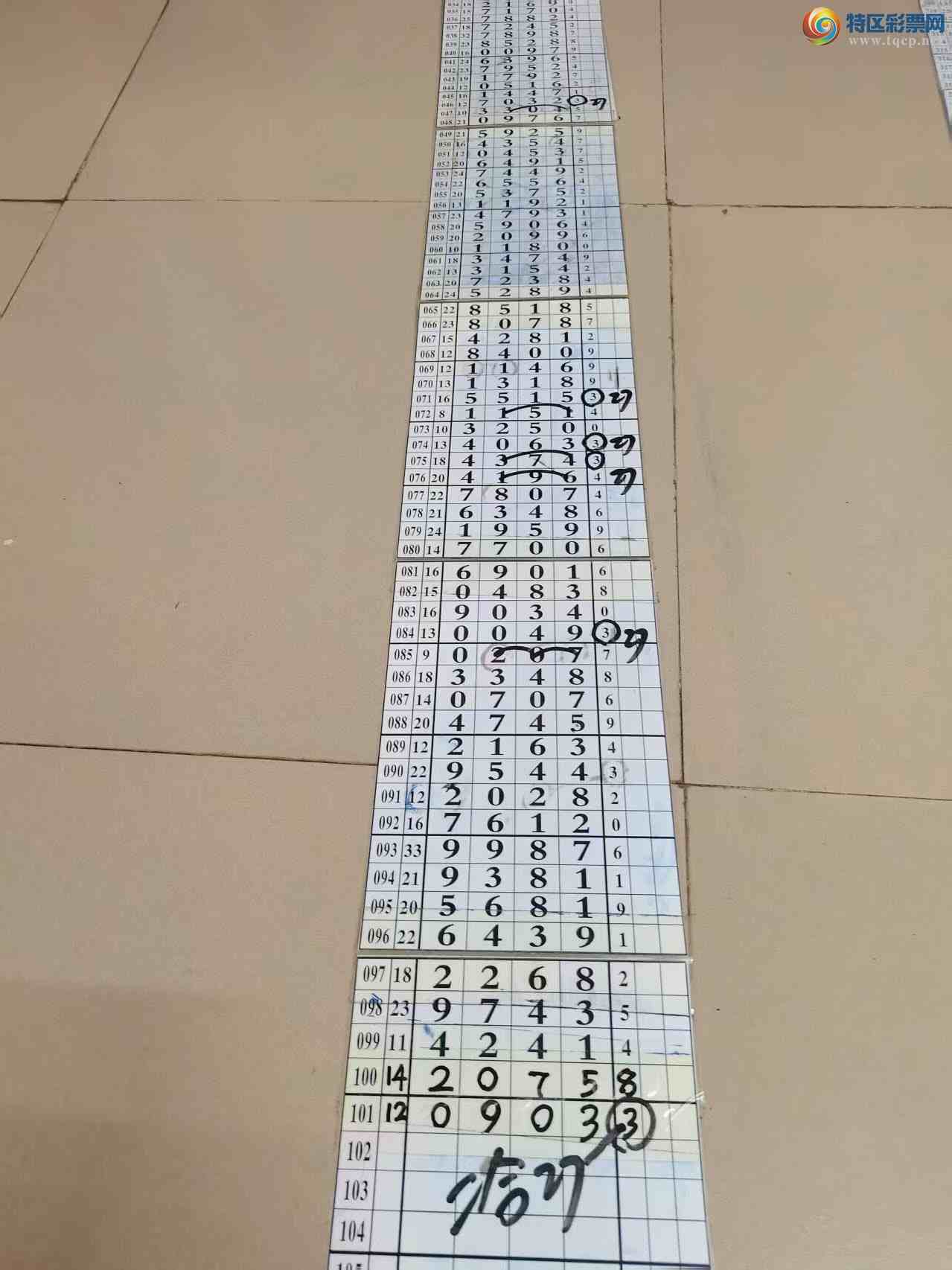 [������] 26102�ڣ�ɽ������������ɸ��������ô�Ҳο���ͼ�桿197 / ����:ɽ���� / ����ID:1247459