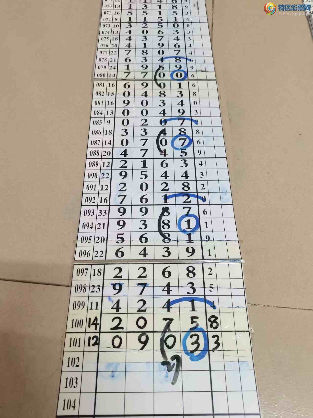 [������] 26102�ڣ�ɽ������������ɸ��������ô�Ҳο���ͼ�桿174 / ����:ɽ���� / ����ID:1247459