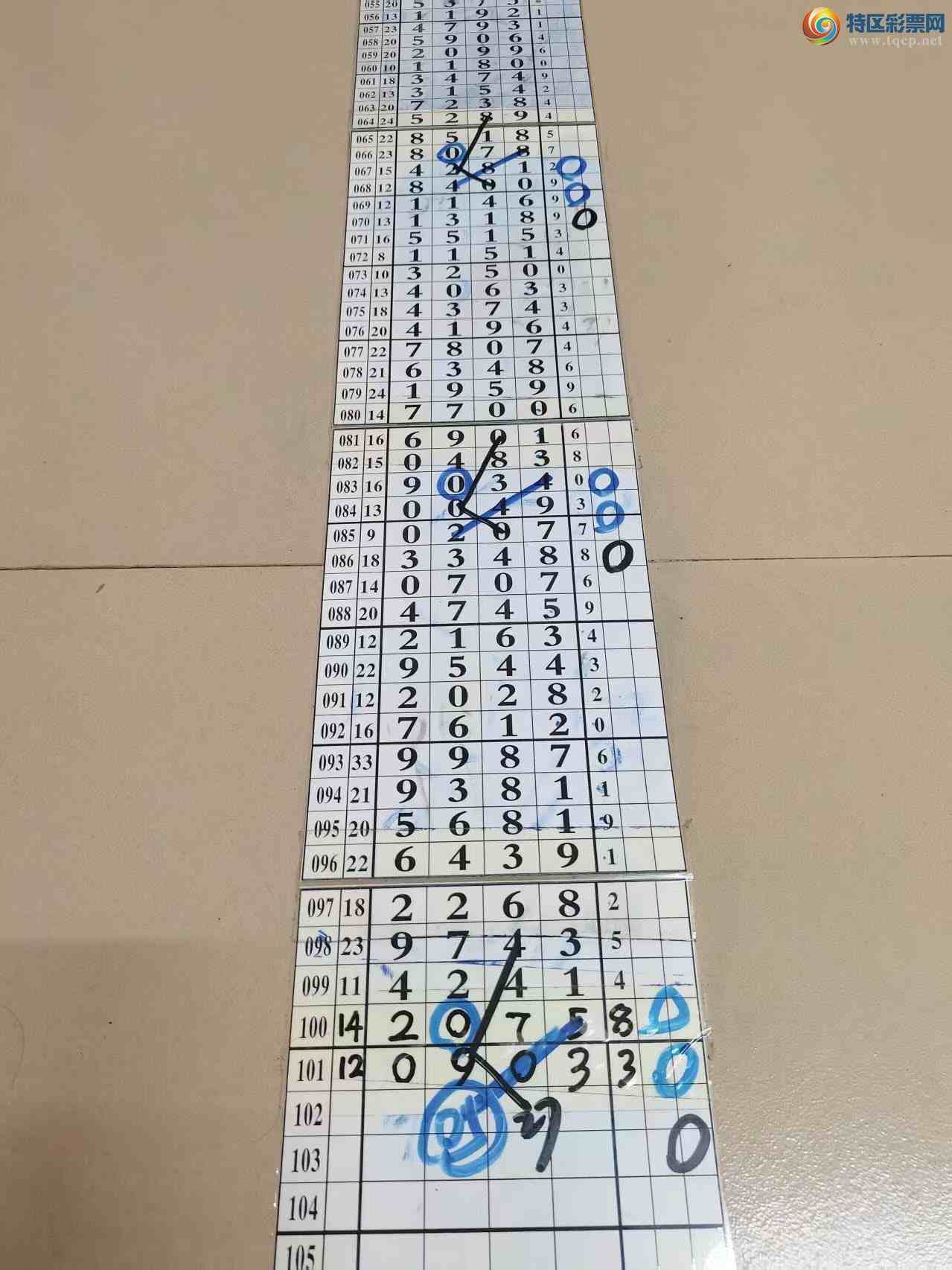 [������] 26102�ڣ�ɽ������������ɸ��������ô�Ҳο���ͼ�桿662 / ����:ɽ���� / ����ID:1247459