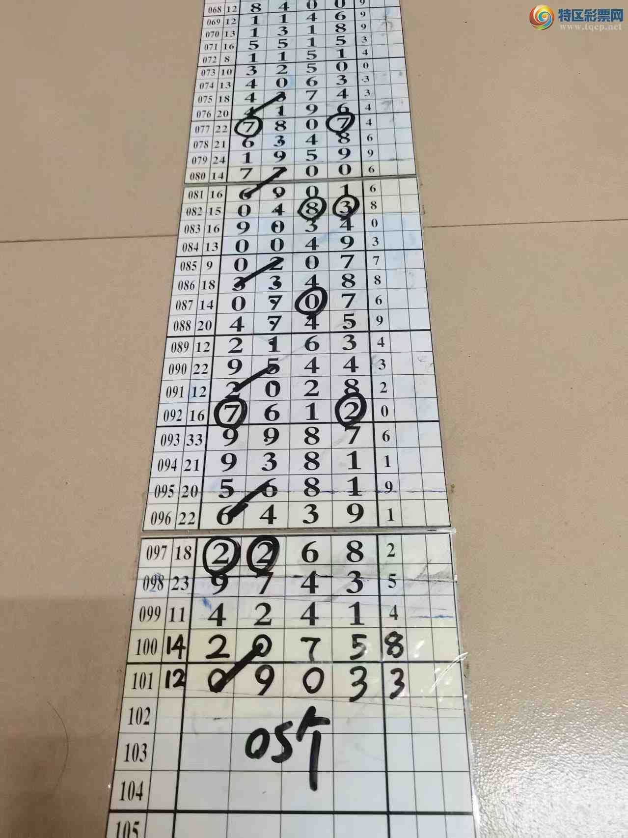 [������] 26102�ڣ�ɽ������������ɸ��������ô�Ҳο���ͼ�桿508 / ����:ɽ���� / ����ID:1247459