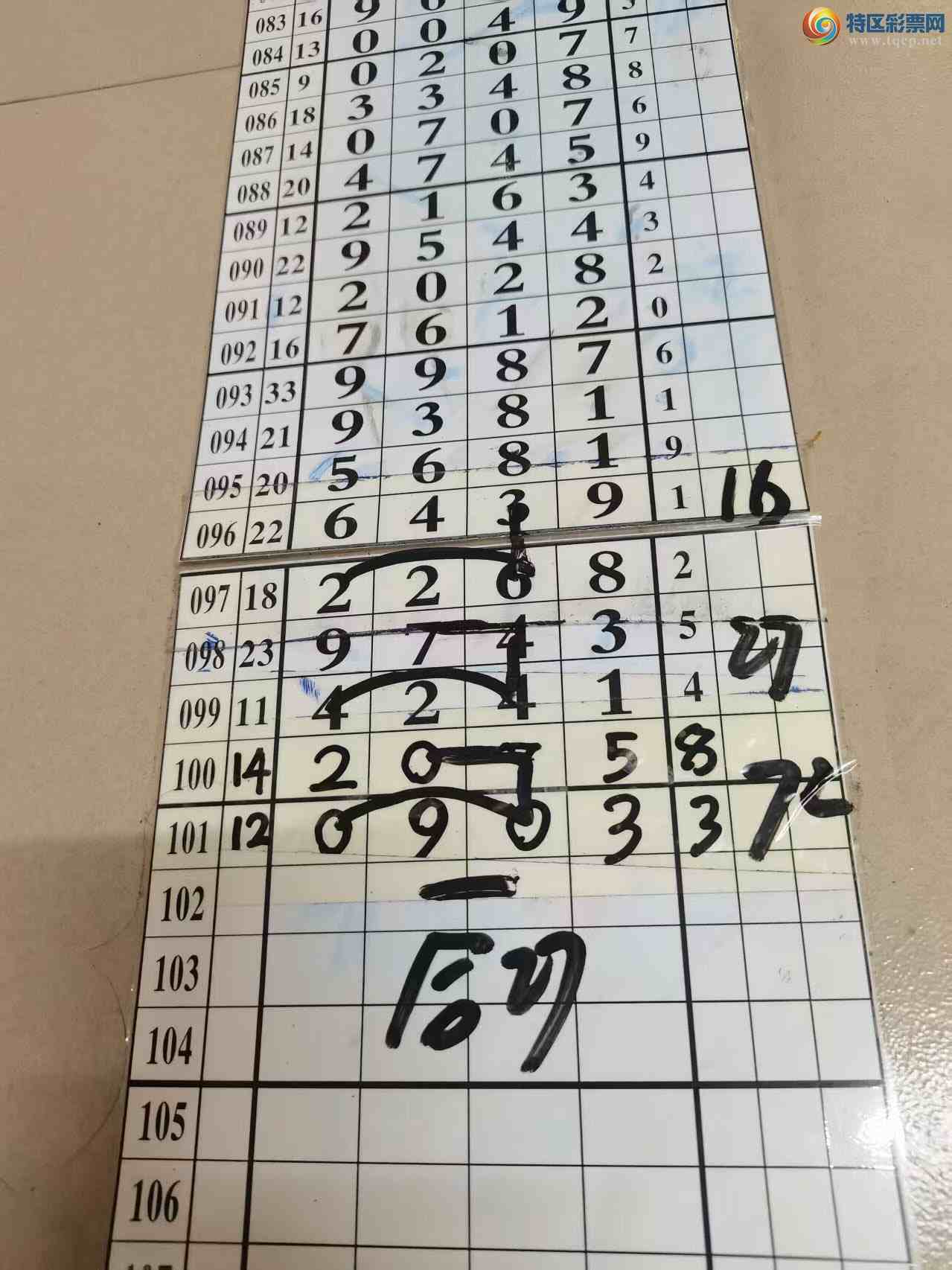 [������] 26102�ڣ�ɽ������������ɸ��������ô�Ҳο���ͼ�桿235 / ����:ɽ���� / ����ID:1247459