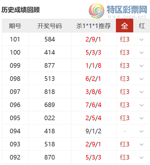 [����3D] 26102�ڣ��˷�������ɱ�Ƽ�,ɱ1*1*1��10��9725 / ����:�˷����� / ����ID:1247263