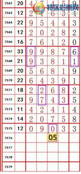 [������] 26102�ڣ�������ץʮλ��������!��ͼ�桿271 / ����:������ / ����ID:1247189