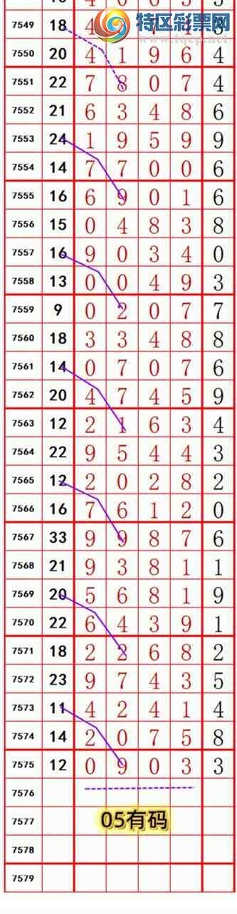 [������] 26102�ڣ�������ץʮλ��������!��ͼ�桿166 / ����:������ / ����ID:1247189