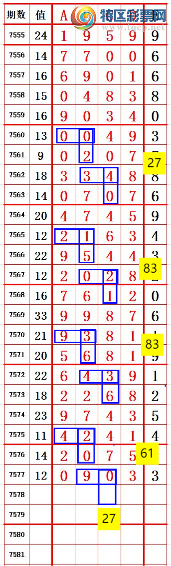 [������] 26102�ڣ�����һ�磬��λ׼����ͼ�桿241 / ����:���ظ� / ����ID:1247187