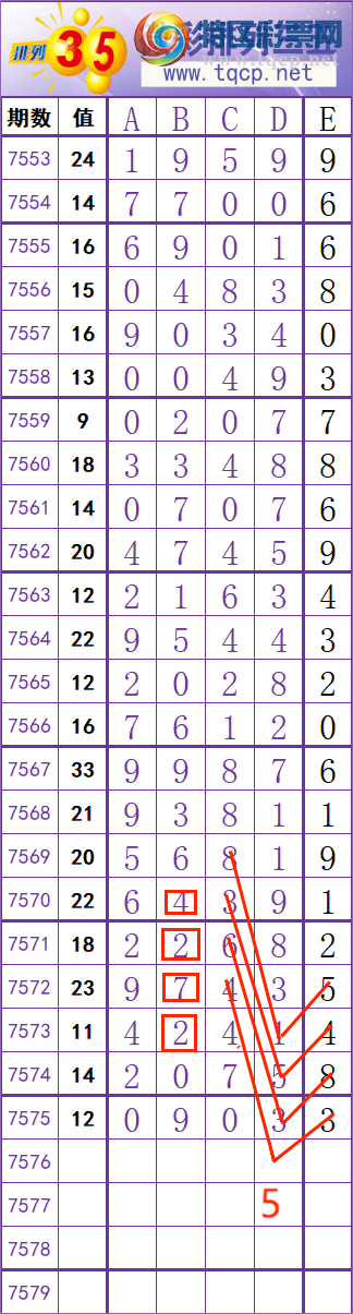 [������] 26102�ڣ������ۻ��������β����ͼ�桿500 / ����:�����ۻ�. / ����ID:1247196