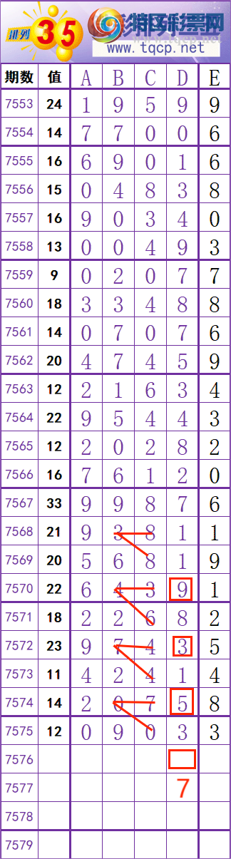 [������] 26102�ڣ������ۻ��������β����ͼ�桿525 / ����:�����ۻ�. / ����ID:1247196