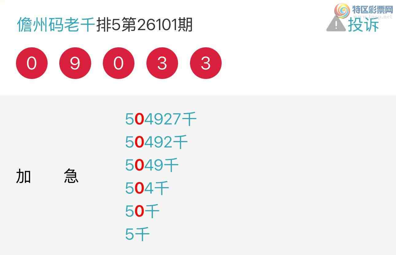 [������] 26104�ڣ��Ʋ��ɵ�����������ͷ��ͼ�桿530 / ����:��������ͷ / ����ID:1248715