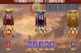 [����3D] 26102�ڣ����޵õ������� �������Ͱ˶��������ա�692 / ����:�¸���ǰ_ / ����ID:1247543