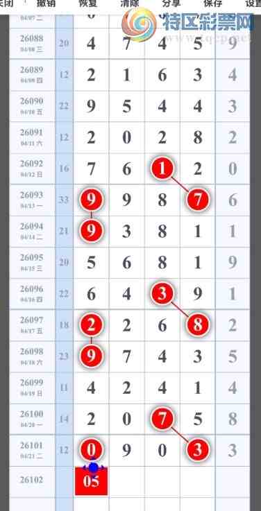 [������] 26102�ڣ��������� ͼ��887 / ����:___��______ / ����ID:1247419