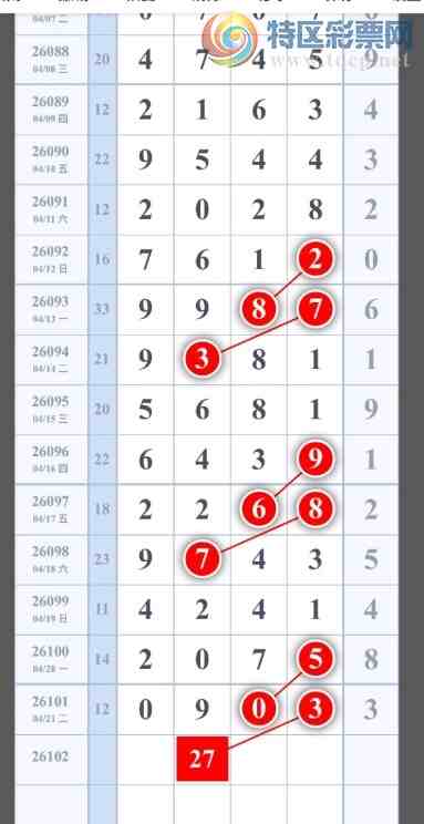 [������] 26102�ڣ��������� ͼ��960 / ����:___��______ / ����ID:1247419