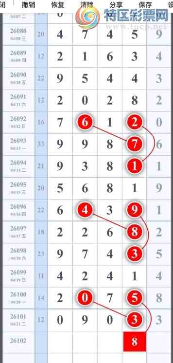 [������] 26102�ڣ�98ͬ�С�ͼ�桿213 / ����:���1 / ����ID:1247416