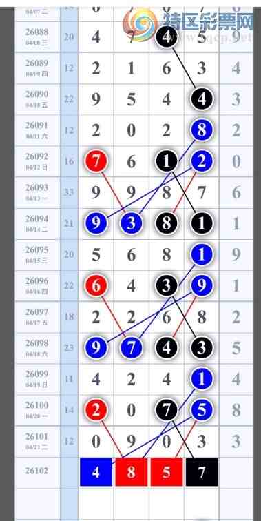 [������] 26102�ڣ�98ͬ�С�ͼ�桿297 / ����:���1 / ����ID:1247416