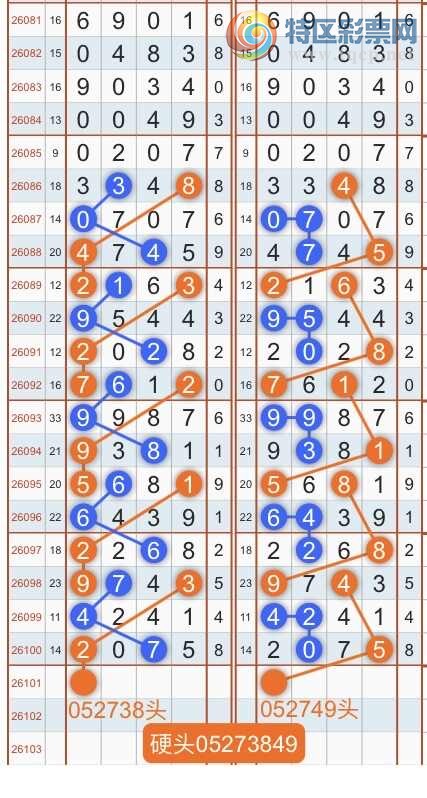 [������] 26102�ڣ�ר��ͷβ���ɣ�˫�涨ͷ��β��{������˳}��ͼ�桿837 / ����:������˳ / ����ID:1247546