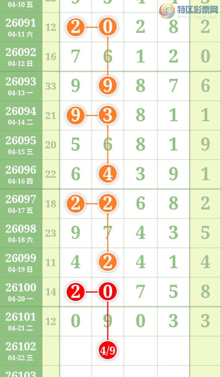 [������] 26102�ڣ��������������������ɲο�ͼ��ͼ�桿475 / ����:�������� / ����ID:1247562