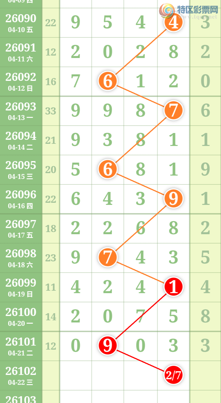 [������] 26102�ڣ��������������������ɲο�ͼ��ͼ�桿70 / ����:�������� / ����ID:1247562