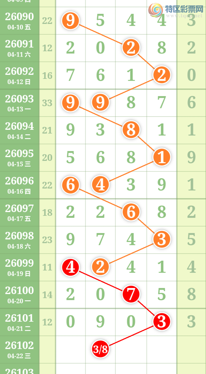 [������] 26102�ڣ��������������������ɲο�ͼ��ͼ�桿903 / ����:�������� / ����ID:1247562