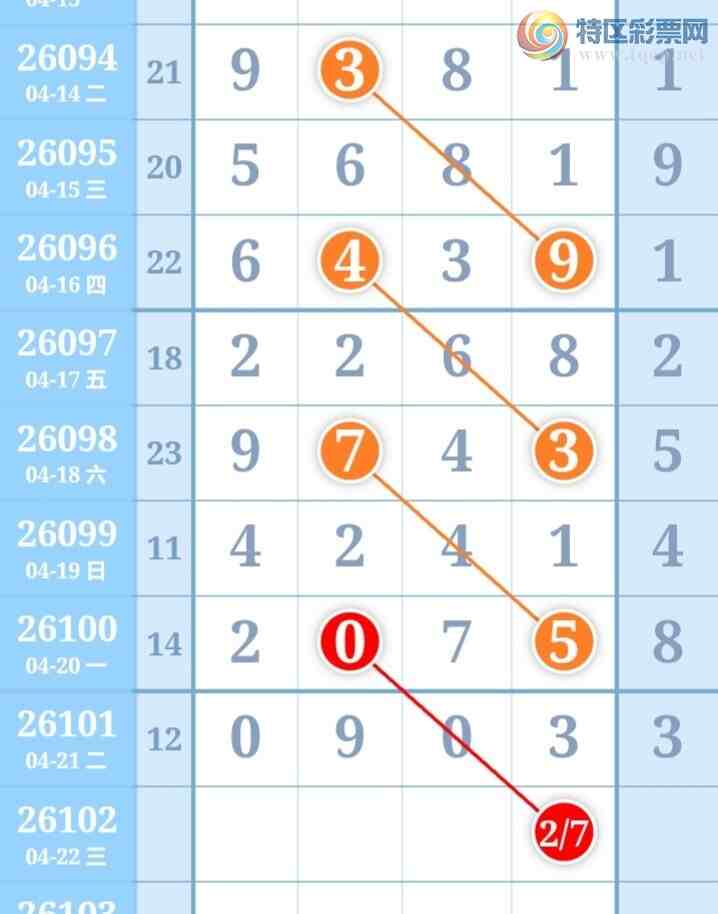 [������] 26102�ڣ��ù���ֵ�òο�.��ͼ�桿358 / ����:�ʺ��澭 / ����ID:1247565