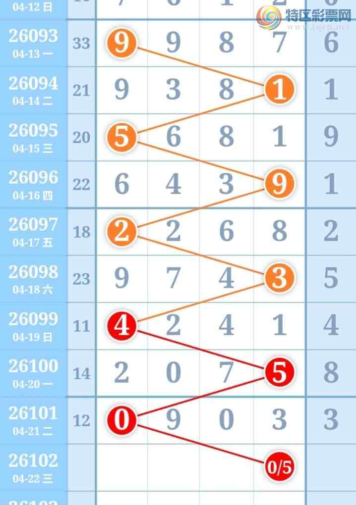 [������] 26102�ڣ��ù���ֵ�òο�.��ͼ�桿989 / ����:�ʺ��澭 / ����ID:1247565