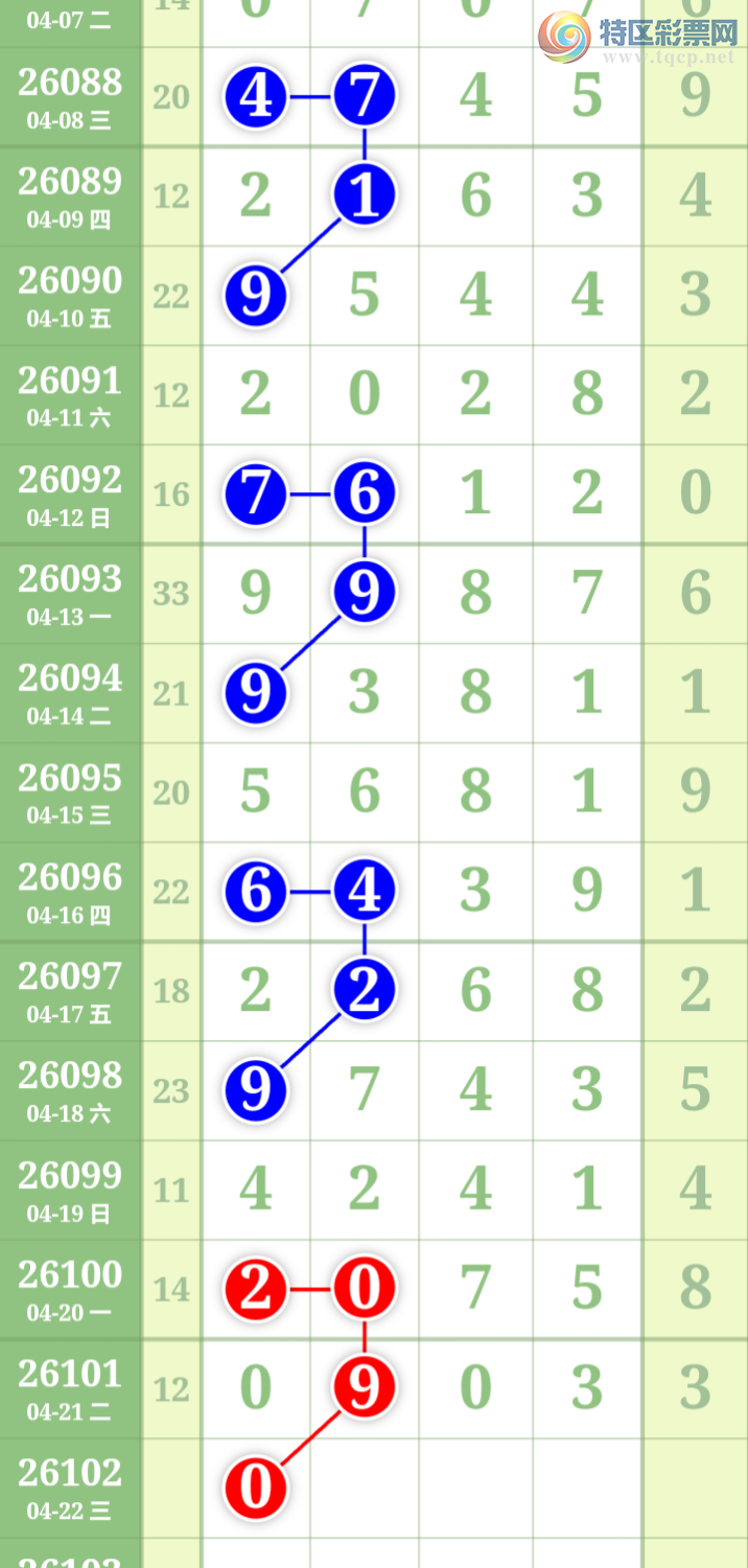 [������] 26102�ڣ����ǵ�½���ù��ɲο���ͼ�桿233 / ����:���ǵ�½ / ����ID:1247569