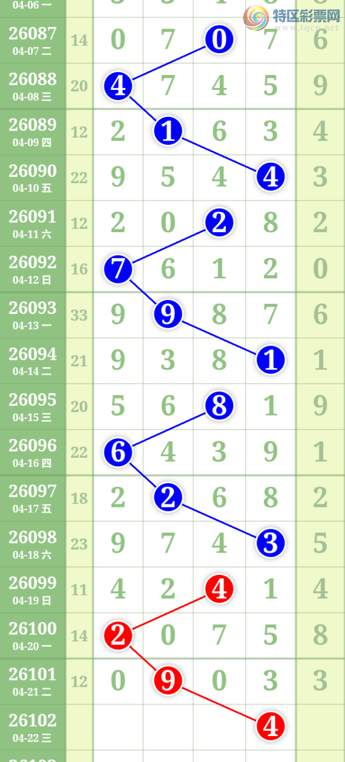 [������] 26102�ڣ����ǵ�½���ù��ɲο���ͼ�桿448 / ����:���ǵ�½ / ����ID:1247569