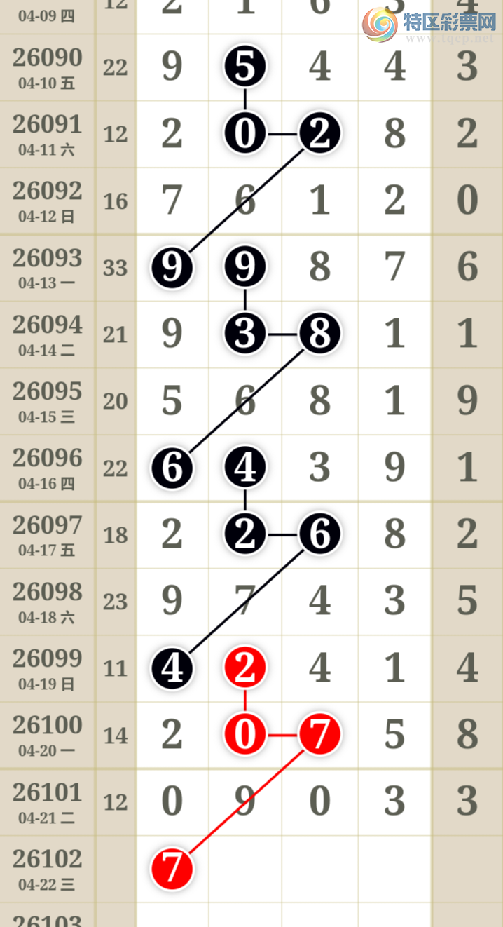 [������] 26102�ڣ����ű㾫�ʺù����Ƽ���ͼ�桿625 / ����:���ű㾫�� / ����ID:1247572