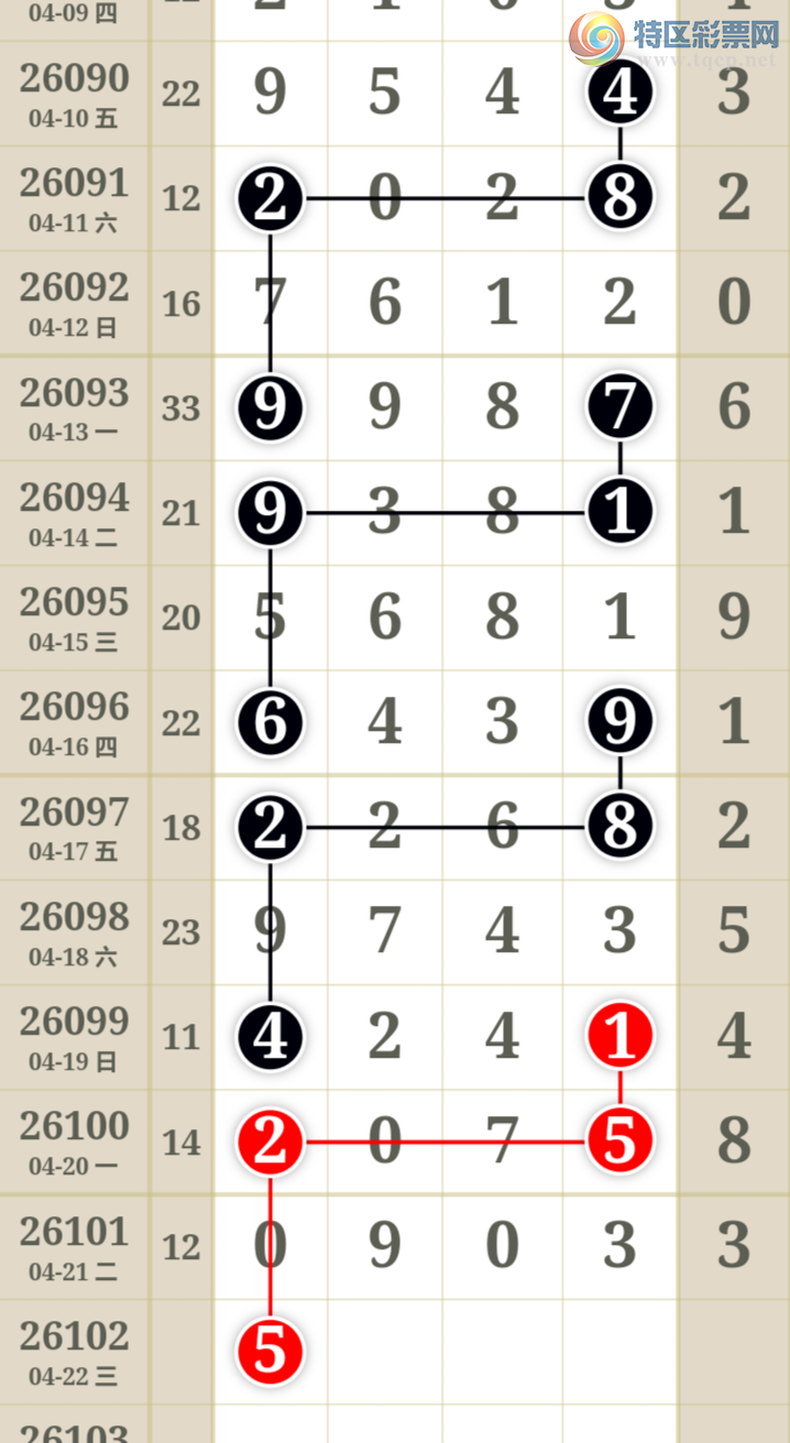 [������] 26102�ڣ����ű㾫�ʺù����Ƽ���ͼ�桿437 / ����:���ű㾫�� / ����ID:1247572