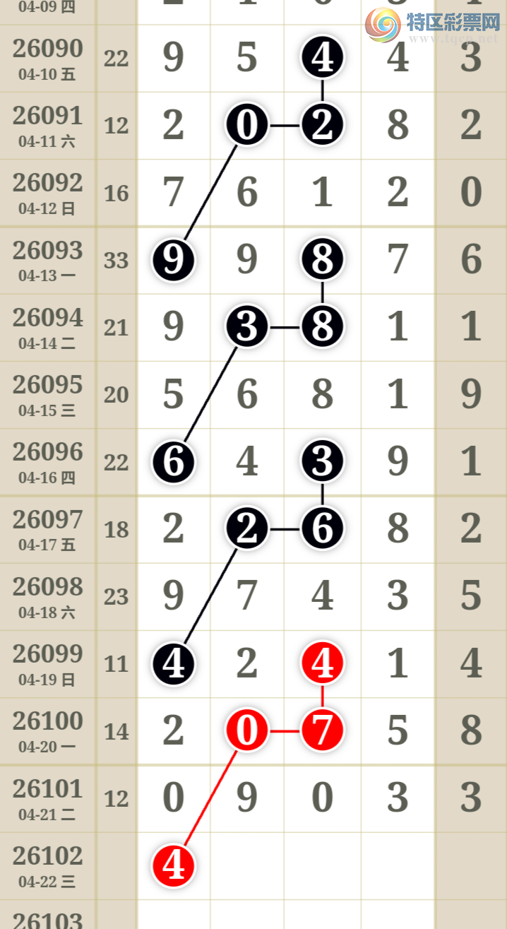 [������] 26102�ڣ����ű㾫�ʺù����Ƽ���ͼ�桿859 / ����:���ű㾫�� / ����ID:1247572