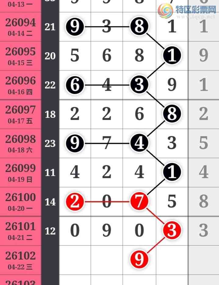 [������] 26102�ڣ���ϫ�ĺ����Ƽ��ù��ɡ�ͼ�桿829 / ����:��ϫ�ĺ��� / ����ID:1247573