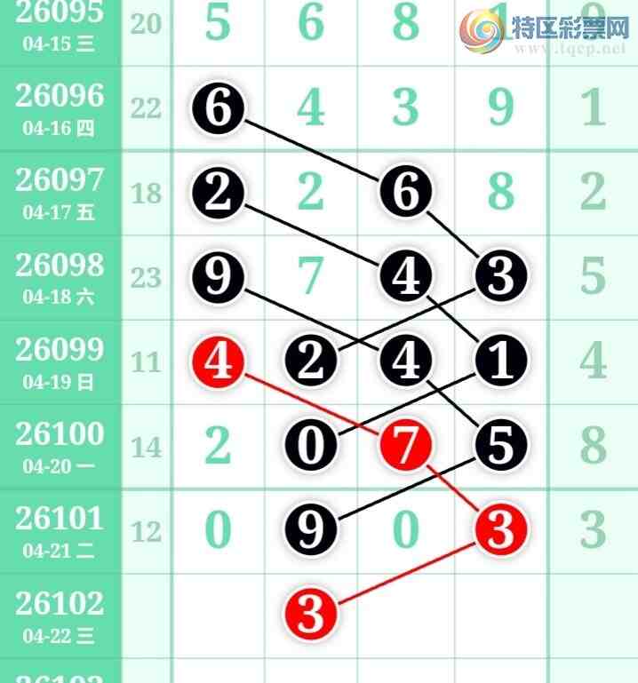 [������] 26102�ڣ���Ů�������ɲο���ͼ�桿439 / ����:��Ů / ����ID:1247575