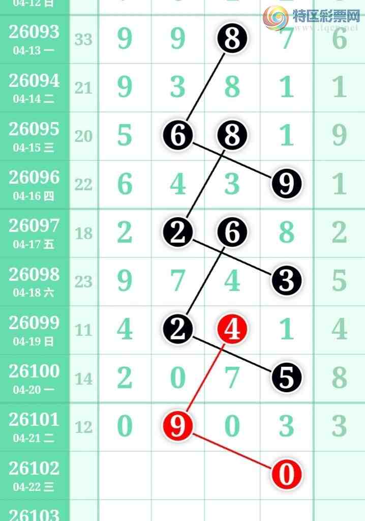 [������] 26102�ڣ���Ů�������ɲο���ͼ�桿819 / ����:��Ů / ����ID:1247575