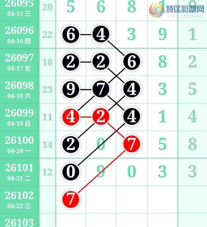 [������] 26102�ڣ���Ů�������ɲο���ͼ�桿368 / ����:��Ů / ����ID:1247575