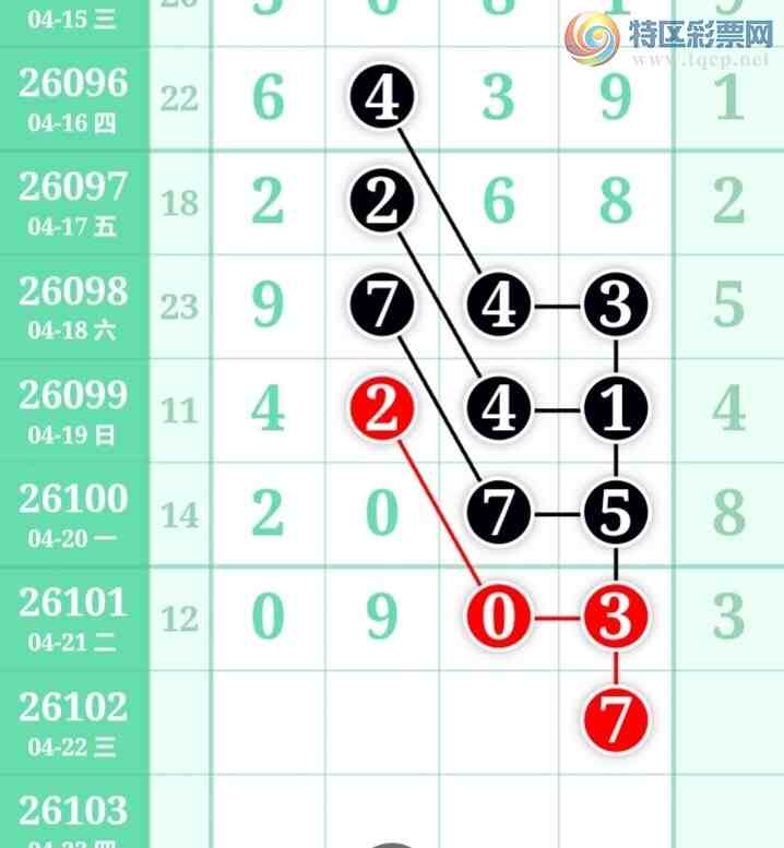 [������] 26102�ڣ���Ů�������ɲο���ͼ�桿126 / ����:��Ů / ����ID:1247575