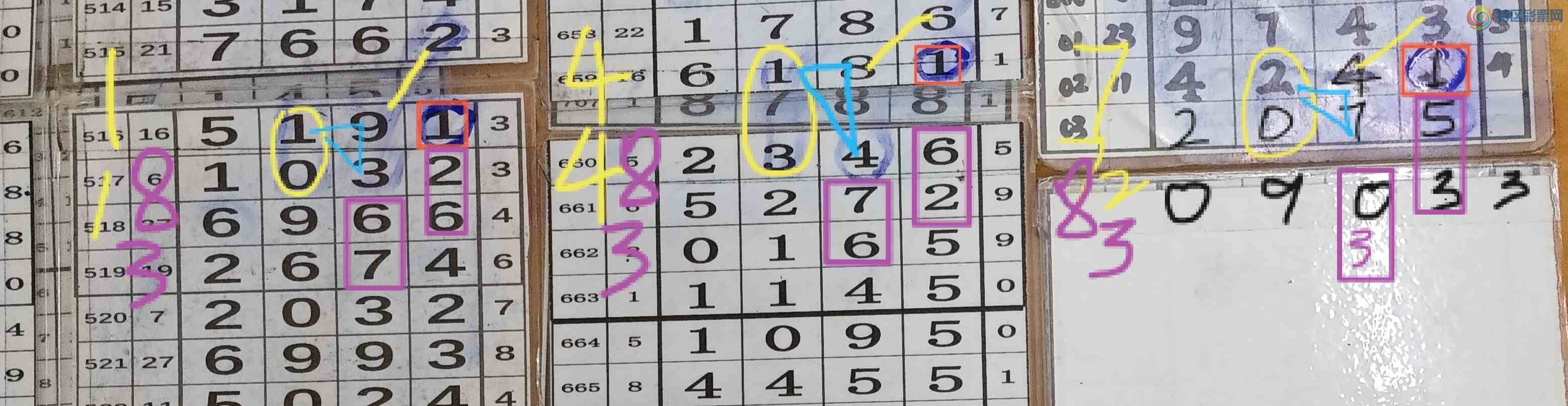 [������] 26102�ڣ�����33333.�жǣ���ͼ�桿678 / ����:�Ĵ��� / ����ID:1247576