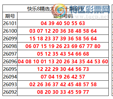 [����8] 26102�ڣ�����8���ֲ����ڴ�׵����6�룬ɱ����10��7800 / ����:�ͷ�-С�� / ����ID:1247584
