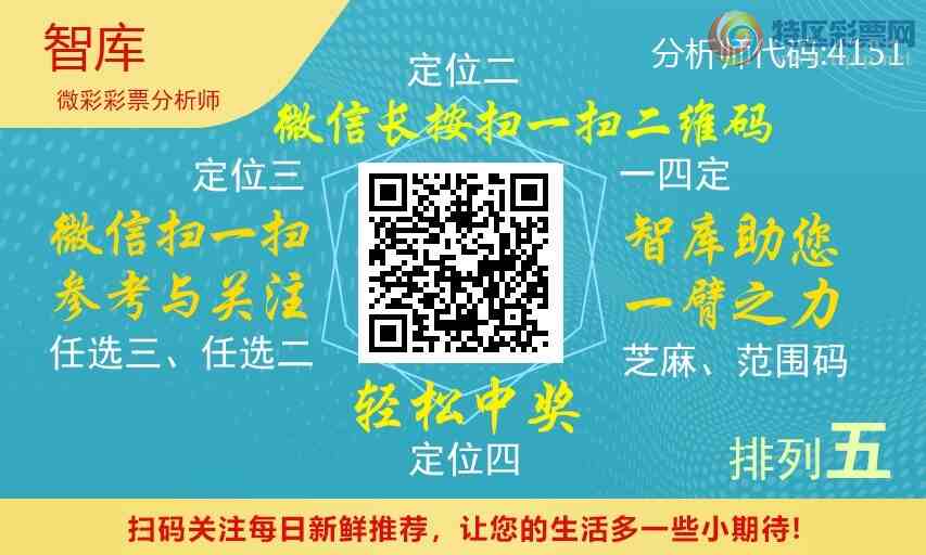 [������] 26102��:�����ǿ�Ӽ�����0ʮλС��0x03ͼ��ץ�жǺ�4����9454 / ����:��@�� / ����ID:1247167