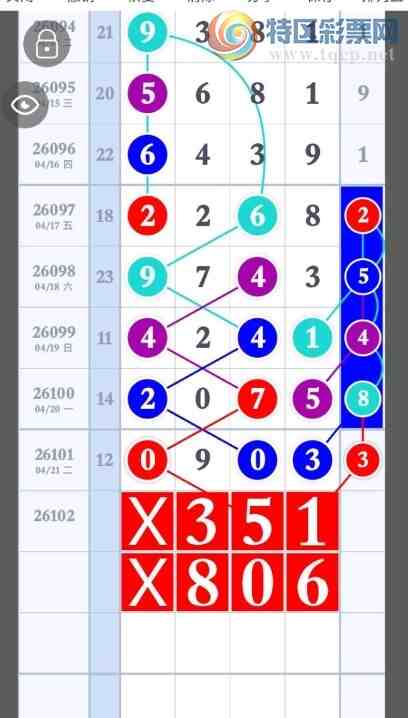 [������] 26102�ڣ��������� ͼ��955 / ����:�Ұ��ҹ� / ����ID:1247555