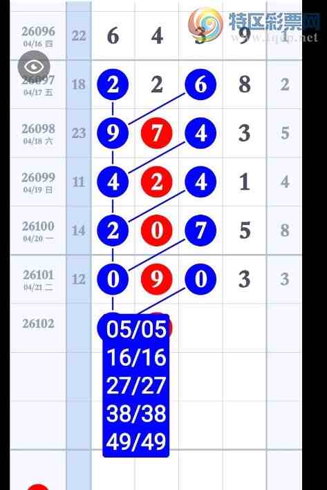 [������] 26102�ڣ���ֲο�ͼ��135 / ����:����Ц1 / ����ID:1247552