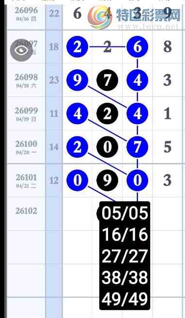 [������] 26102�ڣ���ֲο�ͼ��5 / ����:����Ц1 / ����ID:1247552