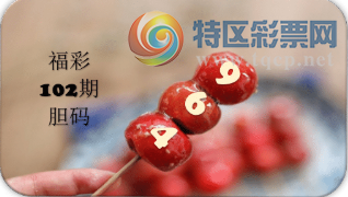 [����3D] 26102�ڣ����̤�����¾� ���ϳ�Ѳ���ϼǡ����ա�339 / ����:ɭ�����տ� / ����ID:1247624