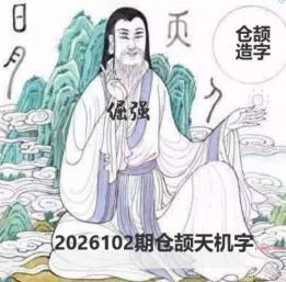 [����3D] 26102�ڣ��������������� ɽɮĪ�������ʡ����ա�142 / ����:��ҹմ�� / ����ID:1247626