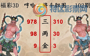 [����3D] 26102�ڣ���Ů�ض������ ����˪�ﶷ濾꡾���ա�691 / ����:�ǿ��Ƽ� / ����ID:1247629