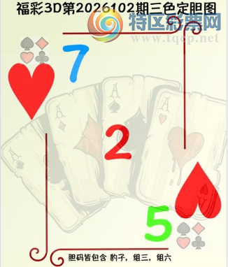 [����3D] 26102�ڣ��������빲���� ��ɫ���ٺ��ֺ������ա�992 / ����:��Ĭ���� / ����ID:1247633