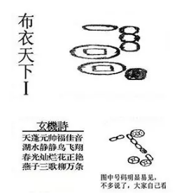 [����3D] 26102�ڣ������һ �������� �������������顾���ա�317 / ����:������ϰ� / ����ID:1247636