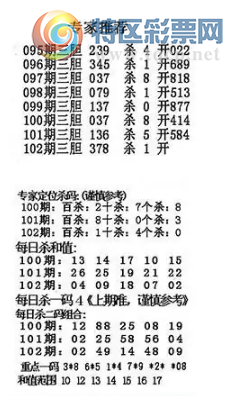 [����3D] 26102�ڣ������һ �������� �������������顾���ա�21 / ����:������ϰ� / ����ID:1247636